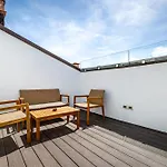 Roommo Fortezza