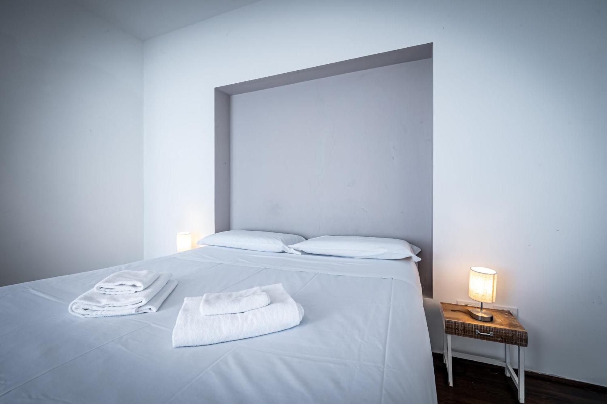 Roommo Fortezza *