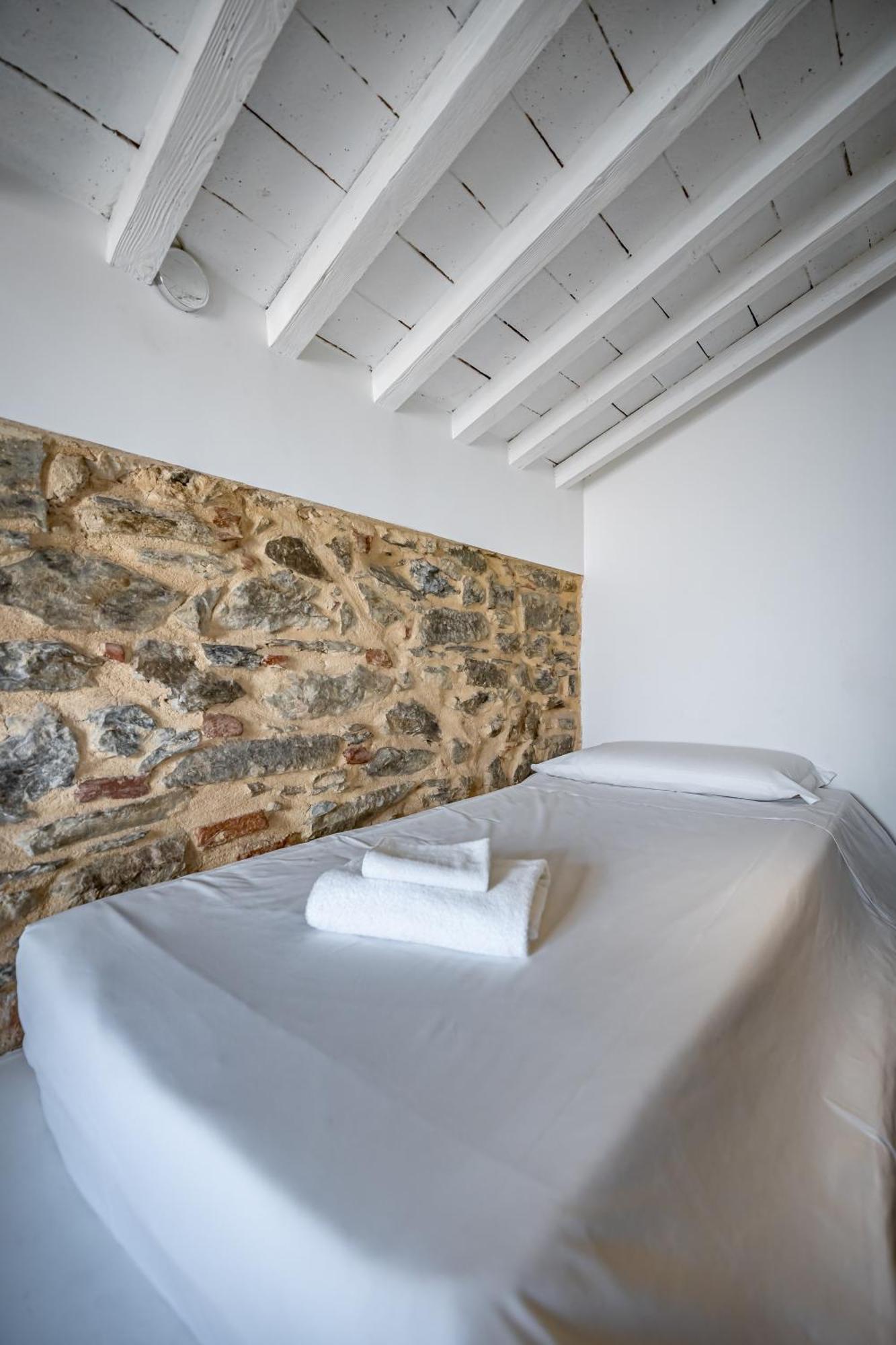 Roommo Fortezza Florence