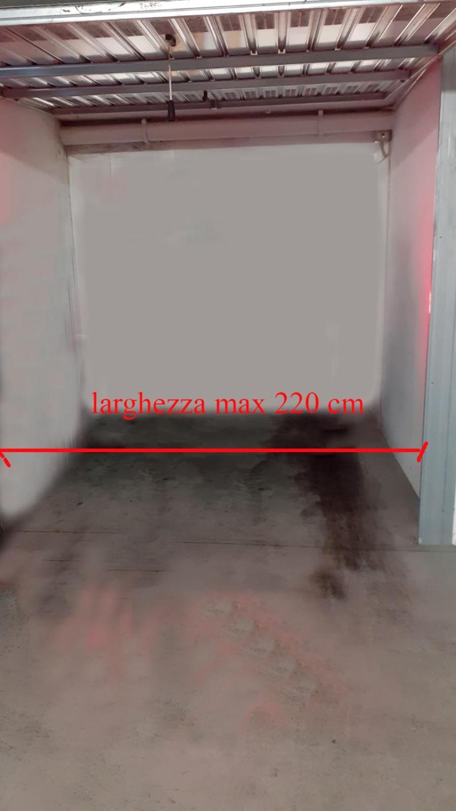 Roommo Fortezza Appartement *